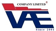 logo trang ch